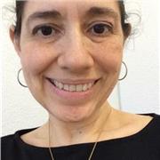 Maestra de arte desea impartir esta materia y similares a alumnos de diversos niveles educativos, según el programa q estén llevando en su escuela